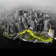 Image for article titled 4 Enormous Projects That Could Save Coastal Cities In Our Flooded Future